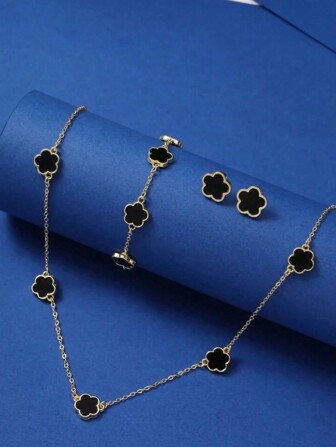 เครื่องประดับ Shein