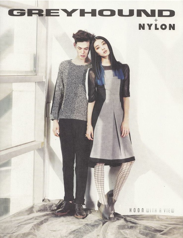 เสื้อผ้าผู้หญิงงานป้าย